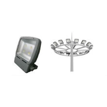 2014 Alibaba China Hersteller Outdoor Flut Neue Technologie Innovatives Produkt für Import LED Flutlicht 50W / 60W / 120W / 200W